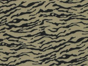 Tiger Fabric & Prints - Fast UK Delivery | Dalston Mill Fabrics