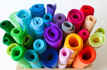 What is Viscose Fabric? Exploring How It's Made, Impact and Uses
